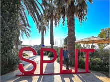 061_1016-Split-Day2