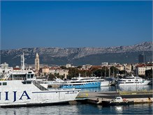 062_1016-Split-Day2