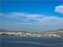 063_1016-Split-Day2