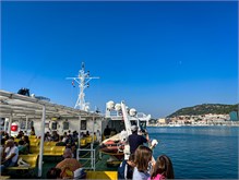 001_1016a-Brac-Island