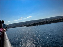 002_1016a-Brac-Island