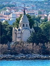 003_1016a-Brac-Island