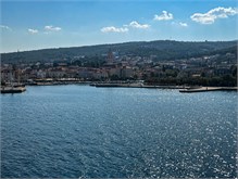 004_1016a-Brac-Island