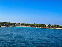 005_1016a-Brac-Island