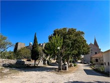 009_1016a-Brac-Island