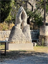 010_1016a-Brac-Island