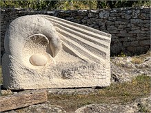 011_1016a-Brac-Island