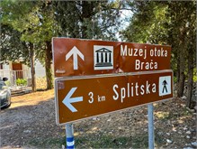029_1016a-Brac-Island