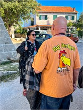 030_1016a-Brac-Island