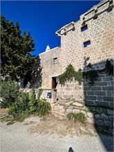 032_1016a-Brac-Island