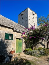 033_1016a-Brac-Island