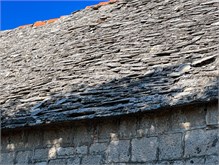 036_1016a-Brac-Island