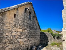 037_1016a-Brac-Island