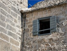 039_1016a-Brac-Island
