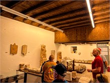 041_1016a-Brac-Island
