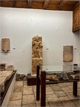 042_1016a-Brac-Island