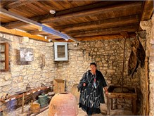 045_1016a-Brac-Island