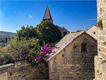 047_1016a-Brac-Island