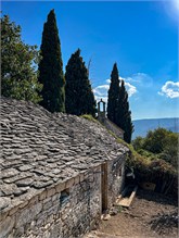 049_1016a-Brac-Island