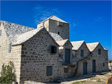 050_1016a-Brac-Island