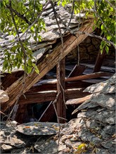 052_1016a-Brac-Island