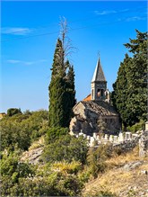 055_1016a-Brac-Island
