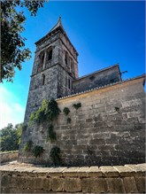 056_1016a-Brac-Island