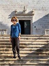 060_1016a-Brac-Island