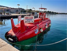 061_1016a-Brac-Island