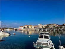 062_1016a-Brac-Island