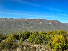 001_1016-Dalmatian-Scenery