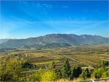 002_1016-Dalmatian-Scenery