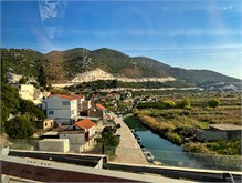 003_1016-Dalmatian-Scenery