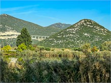 006_1016-Dalmatian-Scenery