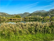 007_1016-Dalmatian-Scenery