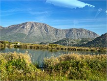 008_1016-Dalmatian-Scenery