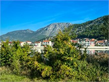 009_1016-Dalmatian-Scenery