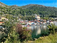 010_1016-Dalmatian-Scenery