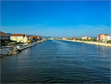 011_1016-Dalmatian-Scenery