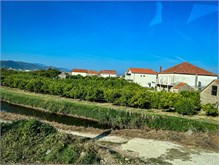 012_1016-Dalmatian-Scenery