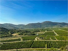 014_1016-Dalmatian-Scenery