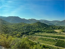 015_1016-Dalmatian-Scenery