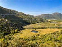 016_1016-Dalmatian-Scenery