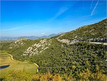 017_1016-Dalmatian-Scenery