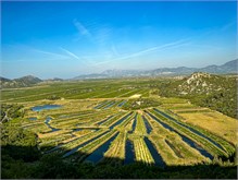 018_1016-Dalmatian-Scenery