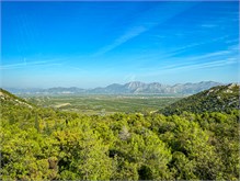 020_1016-Dalmatian-Scenery