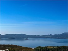 021_1016-Dalmatian-Scenery