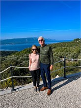 022_1016-Dalmatian-Scenery