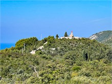 023_1016-Dalmatian-Scenery