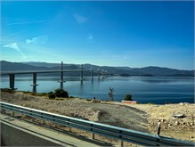 024_1016-Dalmatian-Scenery